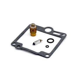 FASTER96 Carburatori - Kit Revisione (D)