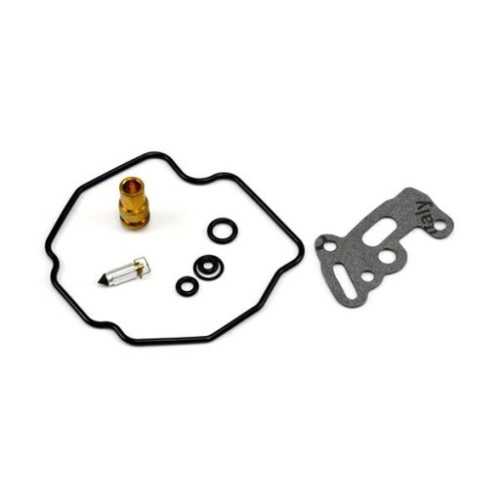 FASTER96 Carburatori - Kit Revisione (D)