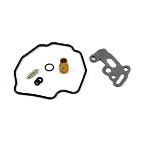 FASTER96 Carburatori - Kit Revisione (D)