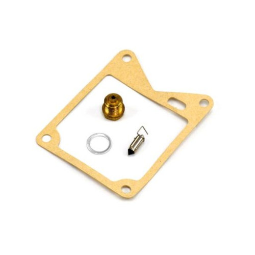 FASTER96 Carburatori - Kit Revisione (D)