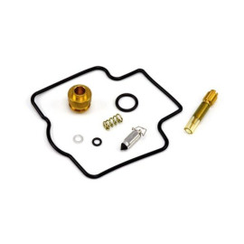 FASTER96 Carburatori - Kit Revisione (D)