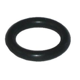 FASTER96 by RG Connettori benzina a sgancio rapido CPC - O-Ring in Viton - ricambio