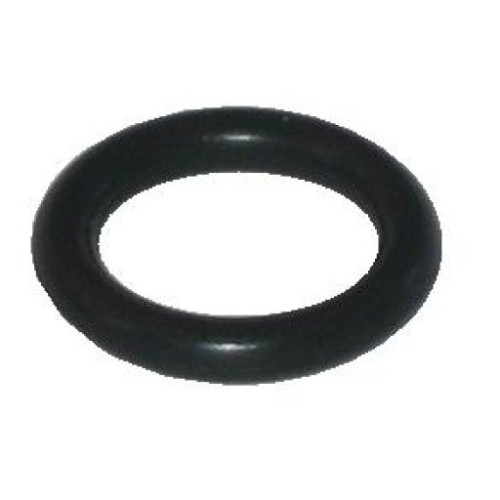 FASTER96 by RG Connettori benzina a sgancio rapido CPC - O-Ring in Viton - ricambio