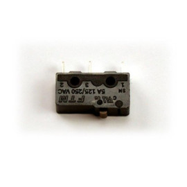 INTERRUTTORE STOP CAGIVA 125 MITO/EV