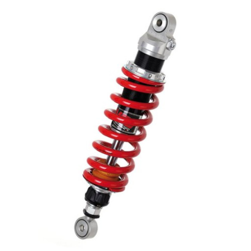 MONOAMMORTIZZATORE YSS TOPLINE CAGIVA ELEFANT 650/750