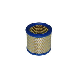 FILTRO ARIA UFI 27.885.00 CAGIVA FRECCIA C9-C10-C12R 125