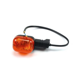 INDICATORE DI DIREZIONE ANT.DX/POST.SX HONDA-YAMAHA-MBK-DUCATI