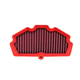 FASTER96 Filtro aria - Corsa