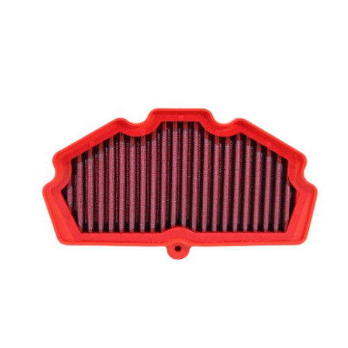 FASTER96 Filtro aria - Corsa