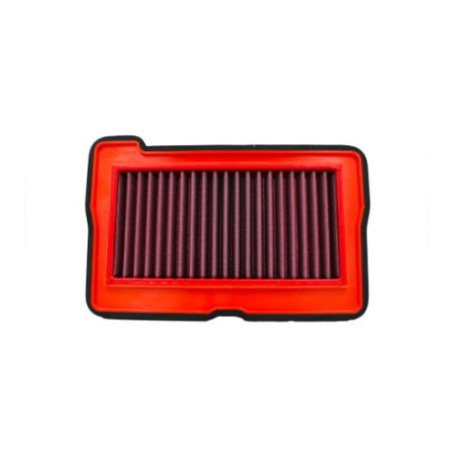 FASTER96 by RG Filtri Aria Airpower by BMC - Filtro aria - Corsa