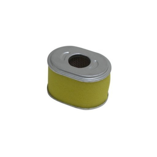 FILTRO ARIA MIW HONDA GX 120/140/160