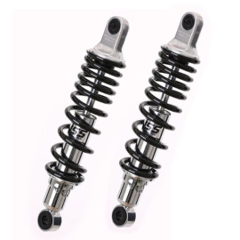 COPPIA AMMORTIZZATORI YSS BRAVO YAMAHA XV535