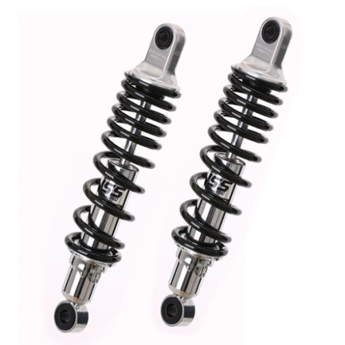COPPIA AMMORTIZZATORI YSS BRAVO YAMAHA XV535