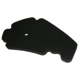 FILTRO ARIA MIW PIAGGIO BEVERLY 400/500-APRILIA ATLANTIC