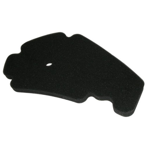 FILTRO ARIA MIW PIAGGIO BEVERLY 400/500-APRILIA ATLANTIC