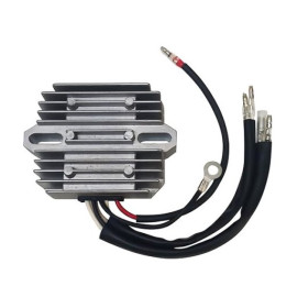 REGOLATORE DZE MONOFASE A PONTE DUCATI-MOTO GUZZI