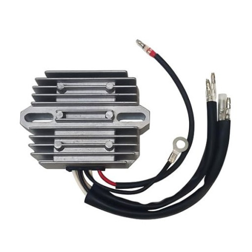 REGOLATORE DZE MONOFASE A PONTE DUCATI-MOTO GUZZI