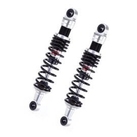 COPPIA AMMORTIZZATORI YSS ECOLINE CAGIVA ALAZZURRA 350/650/750