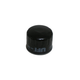 FILTRO OLIO UFI 23.118.00 MOTO DUCATI-CAGIVA-LAVERDA