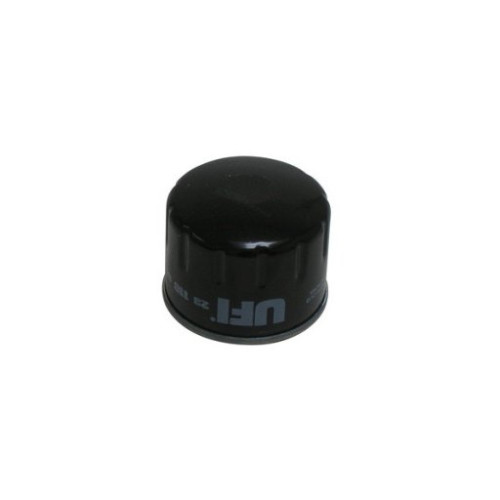 FILTRO OLIO UFI 23.118.00 MOTO DUCATI-CAGIVA-LAVERDA