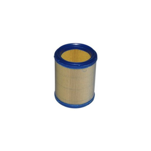 FILTRO ARIA UFI 27.066.00 CAGIVA SXT 350/650 - ELEFANT 350/650