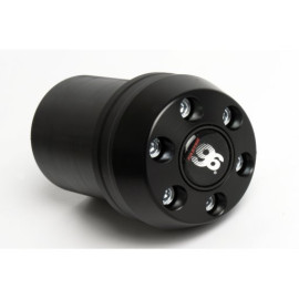 FASTER96 by RG Tamponi telaio - X-Pad - kit completo