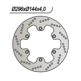 DISCO FRENO NG 048