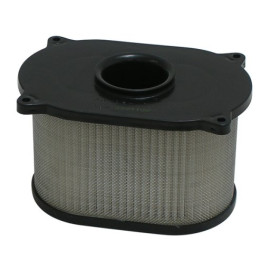FILTRO ARIA MIW SUZUKI SV 650/S