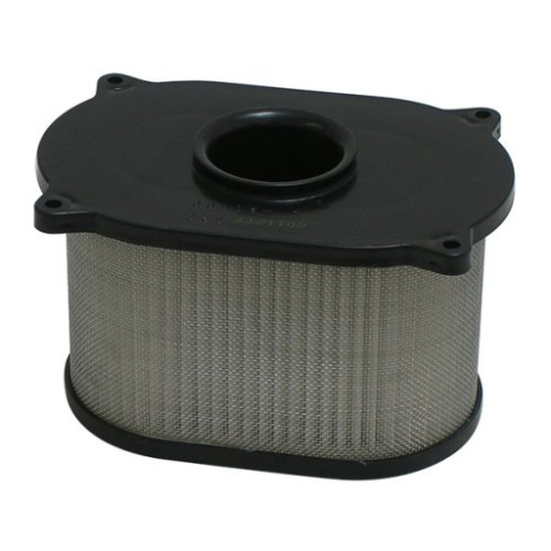 FILTRO ARIA MIW SUZUKI SV 650/S