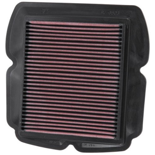 FILTRO ARIA K&N SU-6503