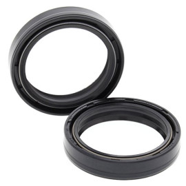 KIT PARAOLIO FORCELLA 45x57x11 Tipo DRD2