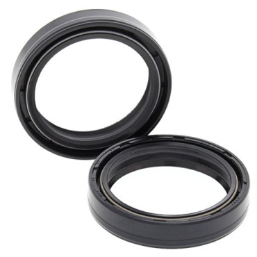 KIT PARAOLIO FORCELLA 45x57x11 Tipo DRD2