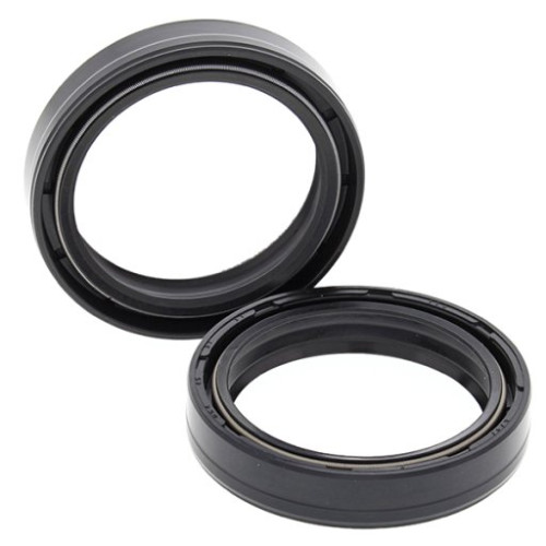 KIT PARAOLIO FORCELLA 45x57x11 Tipo DRD2