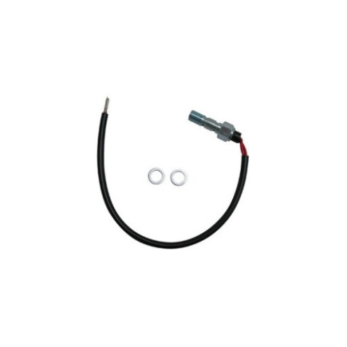 IDROSTOP POMPE EUROPEE M10X1,0-2 FORI