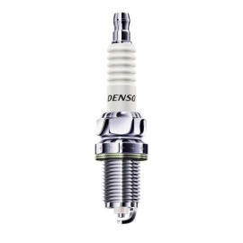 CANDELA DENSO IRIDIUM RACING IU01-34