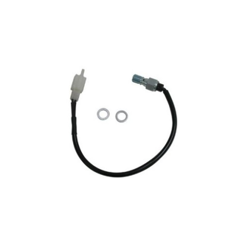 IDROSTOP POMPE EUROPEE M10X1,0-1 FORO