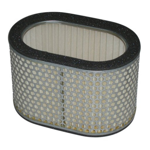 FILTRO ARIA MIW SUZUKI TL 1000 S