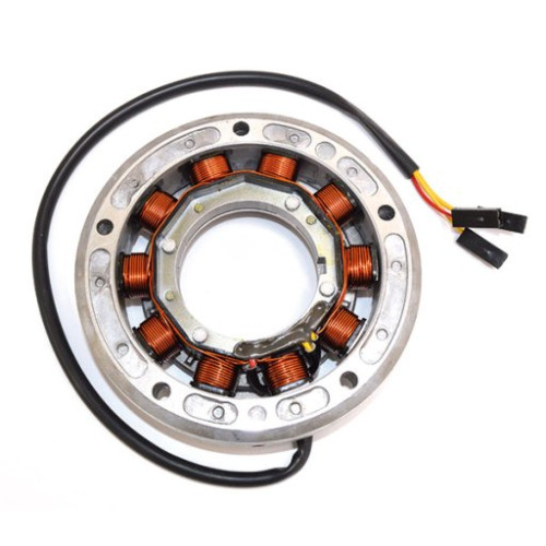 ALTERNATORE 12V/190W CC