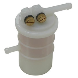 FILTRO GASOLIO MITSUBISHI - CASALINI