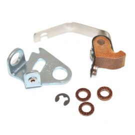 CONTATTI IMPIANTO FILSO LAMBRETTA LD 56/57