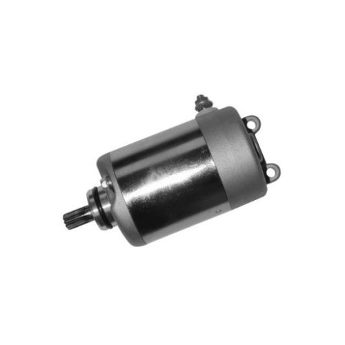 MOTORINO AVVIAMENTO HONDA CN250-PIAGGIO 250 GT/GTX