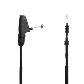 CAVO FRIZIONE CF MOTO 250 SR