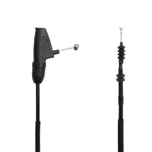 CAVO FRIZIONE CF MOTO 250 SR