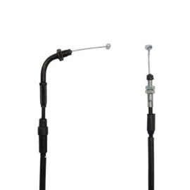CAVO ACCELERATORE CF MOTO 250 SR