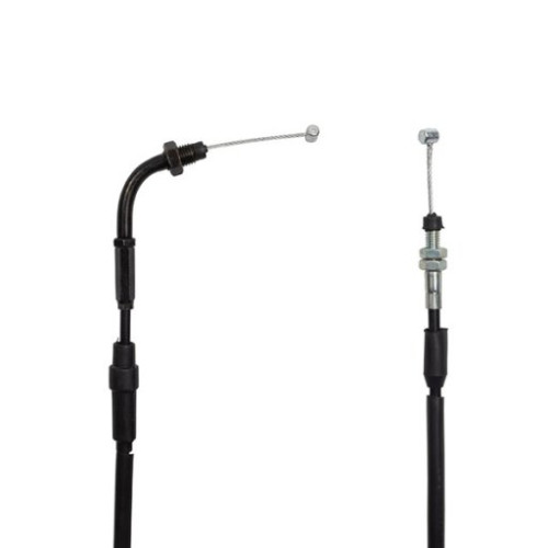 CAVO ACCELERATORE CF MOTO 250 SR