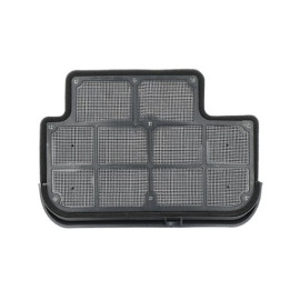 FILTRO ARIA MIW CF MOTO 650 NK-650 MT - 700 MT