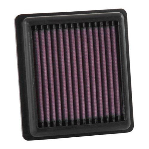 FILTRO ARIA K&N YA-5317