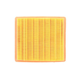 FILTRO ARIA MIW CF MOTO 450NK-450MT-450SRX-MOTOMORINI 450 ALLTHRIKE
