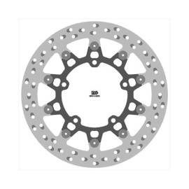 DISCO FRENO NG 2285ZG