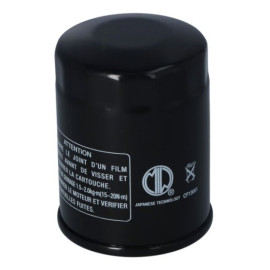 FILTRO OLIO MIW CF MOTO 700-MOTO MORINI 700